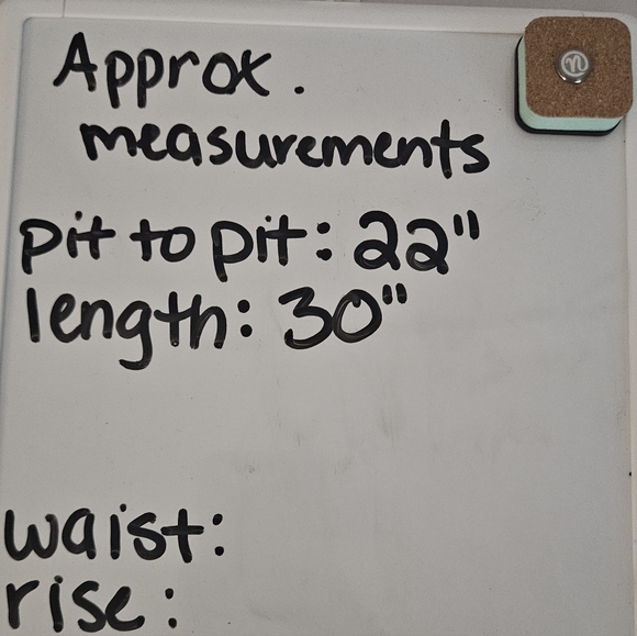 Lilly Pulitzer Loro Mini Dress Baha Blue Bird Ruffle Tank Straps Tiered Hem XL - Picture 11 of 11